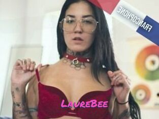 LaureBee