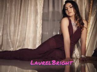 LaurelBright