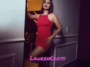 LaurenCross