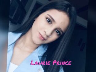 Laurie_Prince