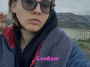 LaxRaw