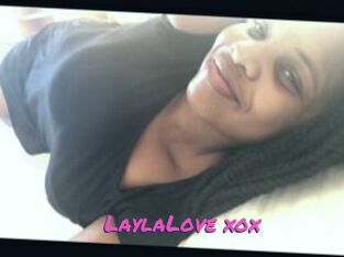 LaylaLove_xox