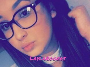 Layla_Rogers