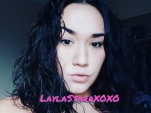 LaylaStarrXOXO