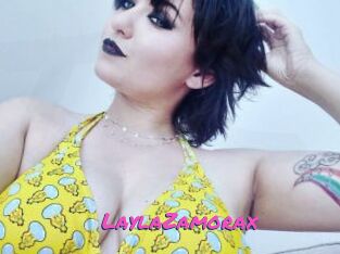 LaylaZamorax