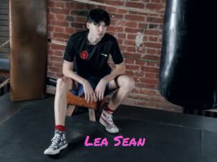 Lea_Sean