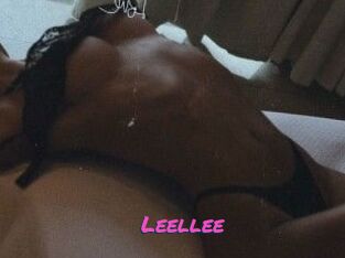 _Leellee_