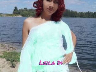 Leila_Di