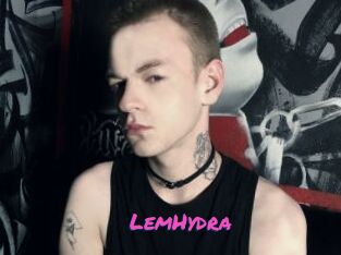 LemHydra