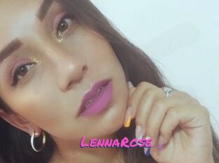 LennaRose