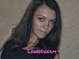 LennyDream