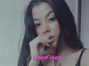 LenyFiore