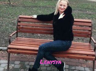 Lenysya