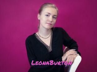 LeonaBurton