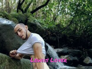 Lewiis_Lover