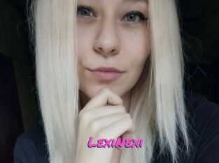 LexiNexi