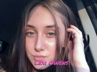 Lexi_Owens