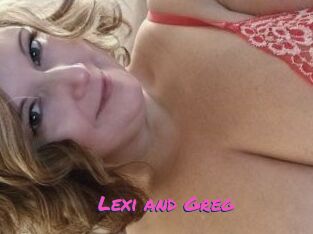 Lexi_and_Greg