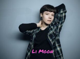 Li_Moon