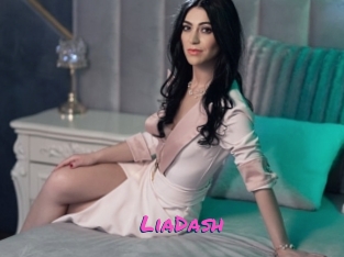 LiaDash