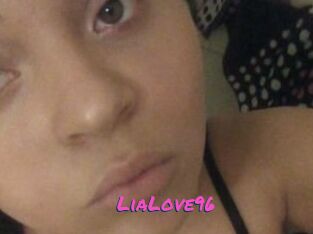 LiaLove96