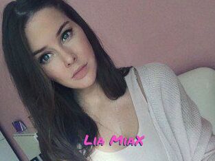 Lia_MiaX