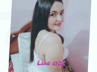 Lian_ryze