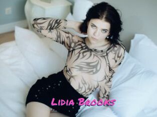 Lidia_Brooks