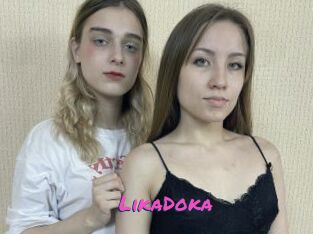 LikaDoka