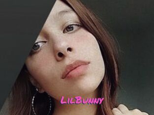 LilBunny