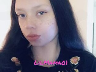 LilMama01