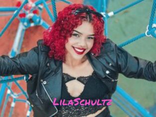 LilaSchultz