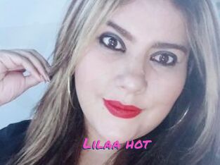 Lilaa_hot