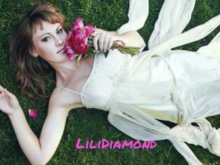 LiliDiamond