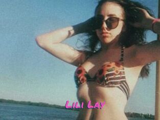 Lili_Lay