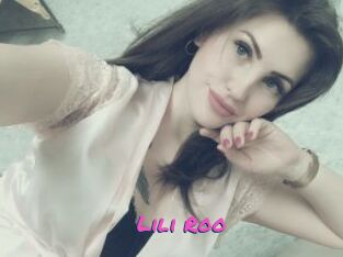 Lili_Roo