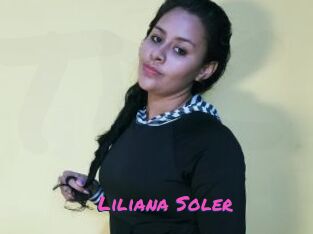 Liliana_Soler