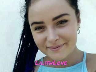 Lilith_Love