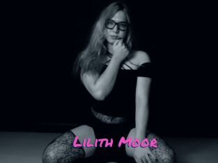 Lilith_Moor