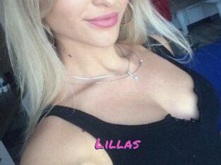 Lillas