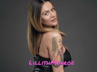 LillithMonroe