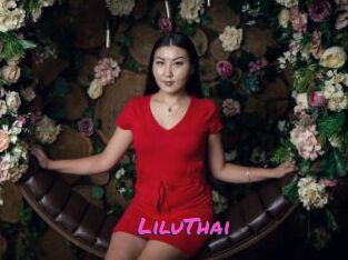 LiluThai