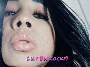 Lily_BigCock19