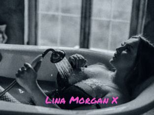 Lina_Morgan_X