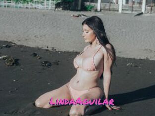 LindaAguilar