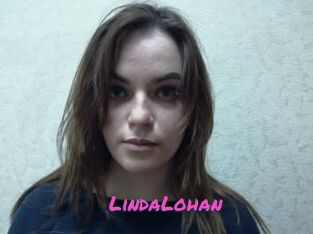 LindaLohan