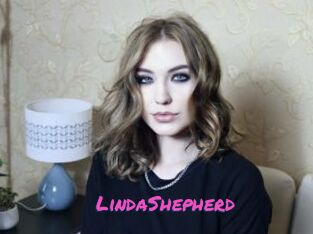 LindaShepherd