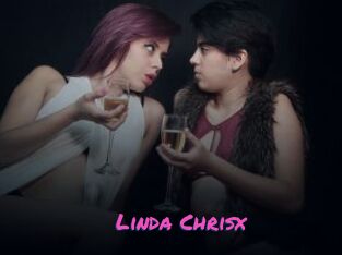 Linda_Chrisx