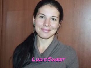 LindsiSweet