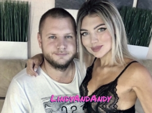 LindyAndAndy